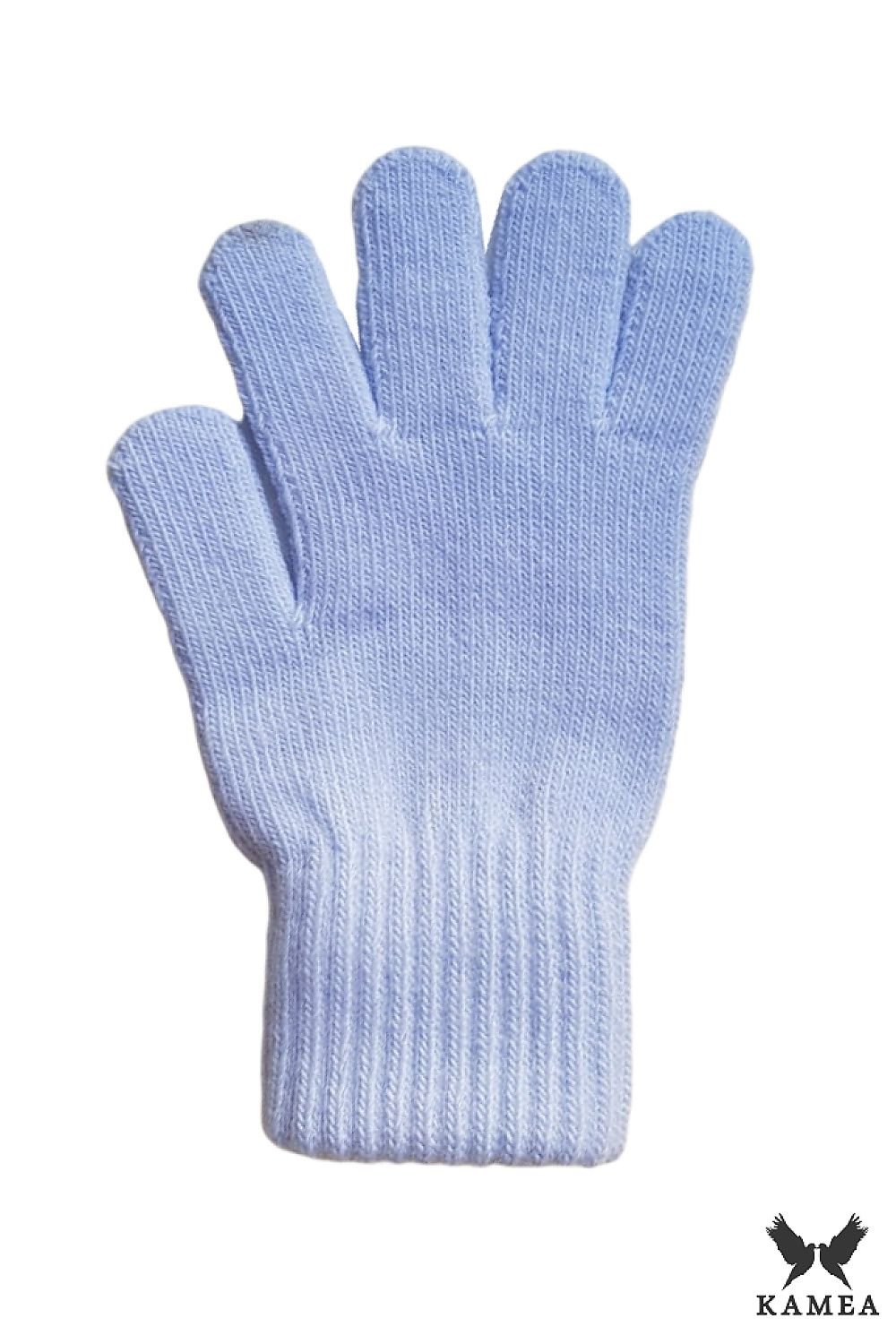 Gloves model 205650